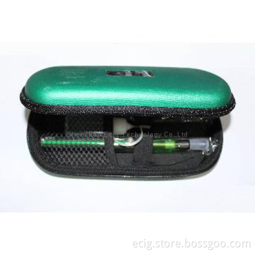 ego case Electronic Cigarettes Accessories eGo Case S/M/L Size availab